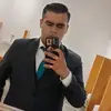 isaacmrn6