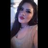 nannyglez4