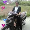 phuongthanh16789