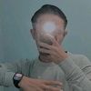 jair_ms0