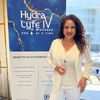 hydralyfeivandwellness