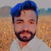 noman00788