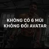 duongblbm