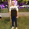 useri64aggsiyi