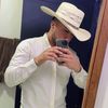 dayo_mx