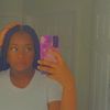 jassy_j16