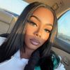 rae.simone_