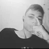 gabrielpessanha80