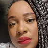 jokiemute