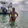 leti