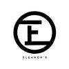 Eleanors Idn