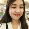 mommyangeldailyvlog_0.2