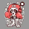alanop22._