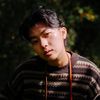 jcxlinh