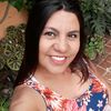 stephaniesbm