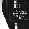 josuelpz4