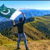 voiceofpindi89