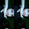 _.elisacantikpunya