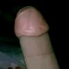 username2628363639