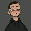 im_eric8