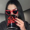 iselarely