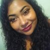 melysalas11