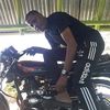 user688394976