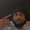 kevontebrown14