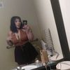 yanishka_quinones
