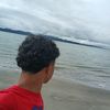x.santos.l