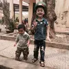 ntiep2509