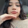 palominos_karla