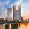 usermanhhung1743