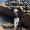 dphan_108