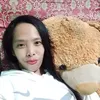 jennybelcongson