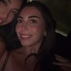 carlenezora8