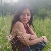 nohemi_cabrales