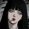 haru.cm