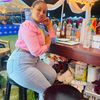 josselynborjas