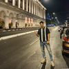 rocyswag80