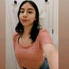 yurimartinez98