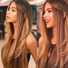 annevillafrancarose