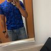 _cruz_995
