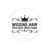 WIGGINS__HAIR