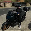 ian_gar12
