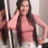 evelynburgos06