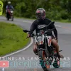 bigrider1822