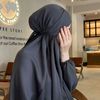 basma_basha