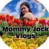 mommyjackvlogs