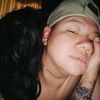 darma_08_12